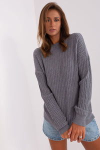 Jumper model 185723