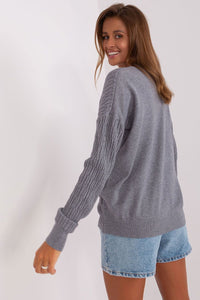 Jumper model 185723