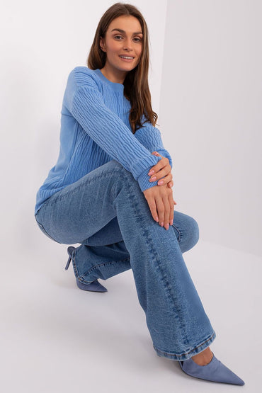 Jumper model 185727