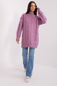 Long jumper model 185732