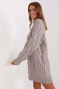 Long jumper model 185737