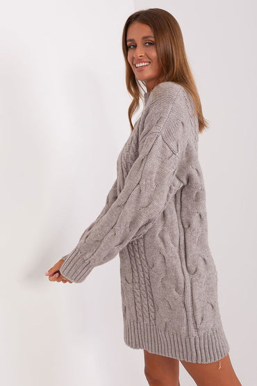 Long jumper model 185737