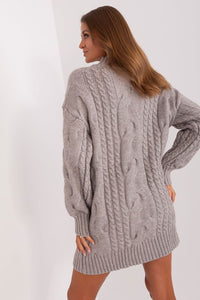 Long jumper model 185737