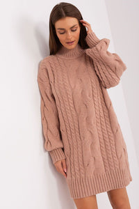 Long jumper model 185741