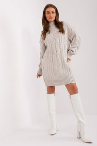 Long jumper model 185742