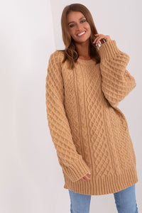 Long jumper model 185744