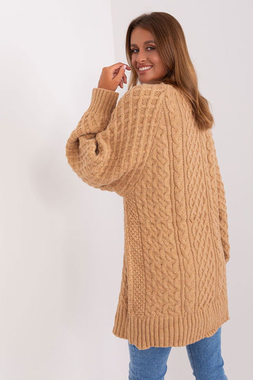 Long jumper model 185744