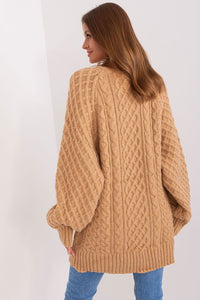 Long jumper model 185744