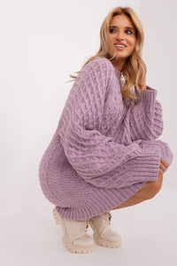 Long jumper model 185746