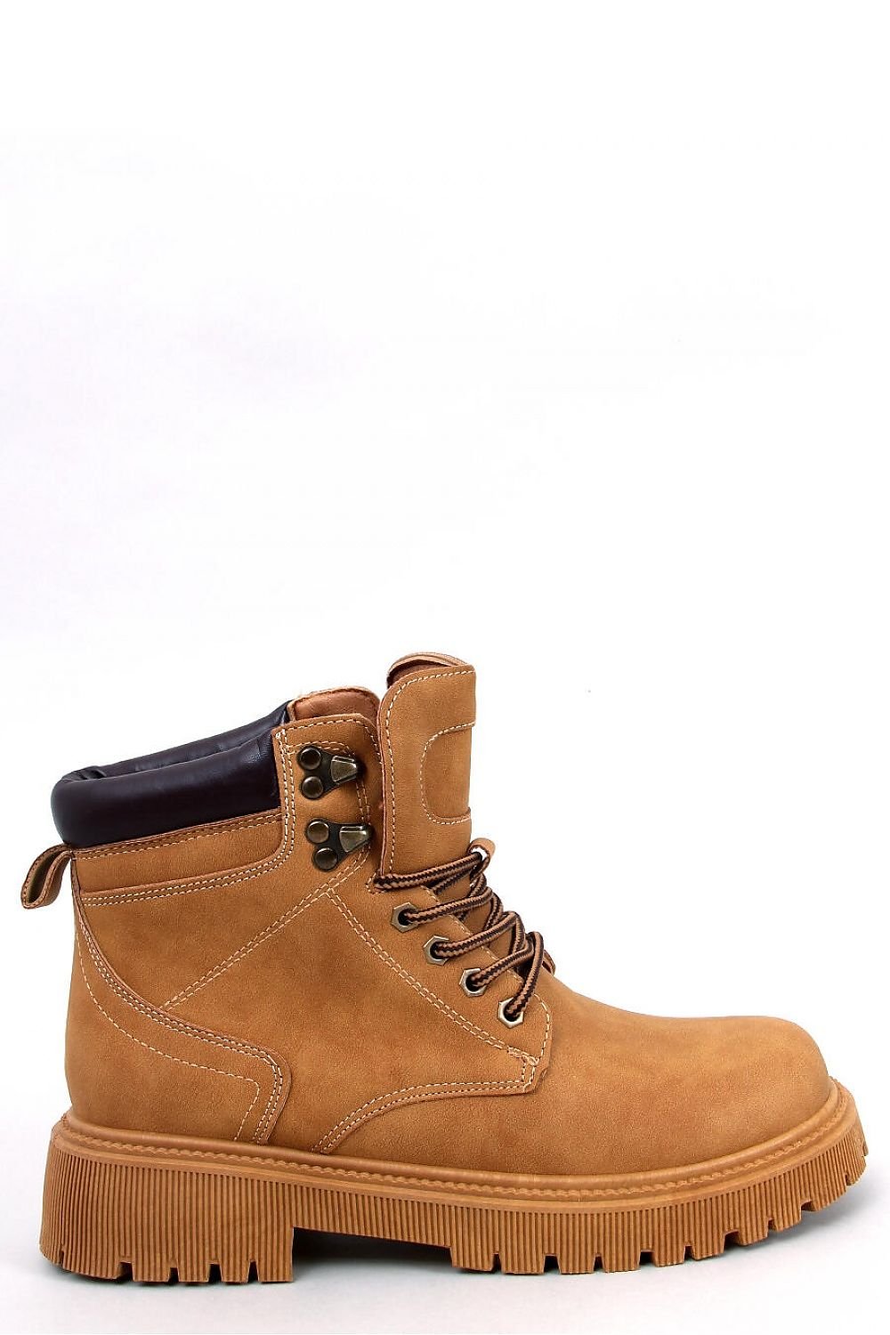 Trapper shoes model 185761
