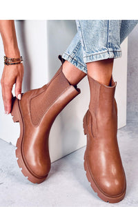 Jodhpur boot model 185762