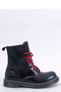 Boots model 185764