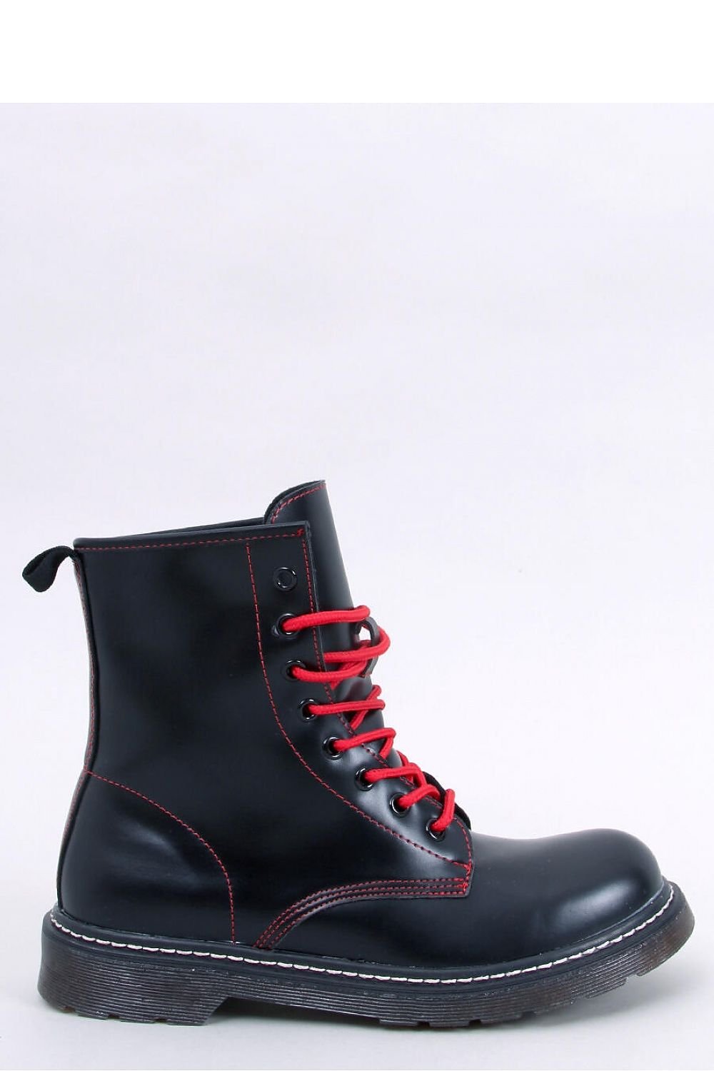 Boots model 185764