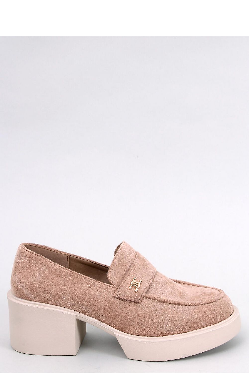 Mocassin Inello - Lojahub Shop