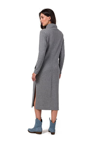 Daydress model 185788