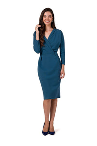 Daydress model 185799