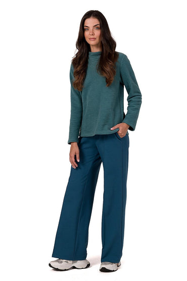Sweatshirt model 185813