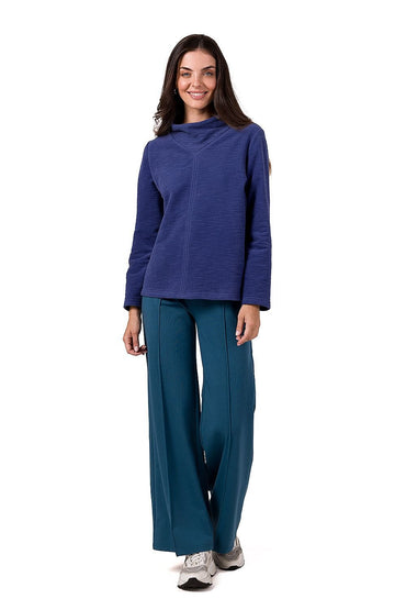 Sweatshirt model 185815