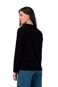 Sweatshirt model 185816