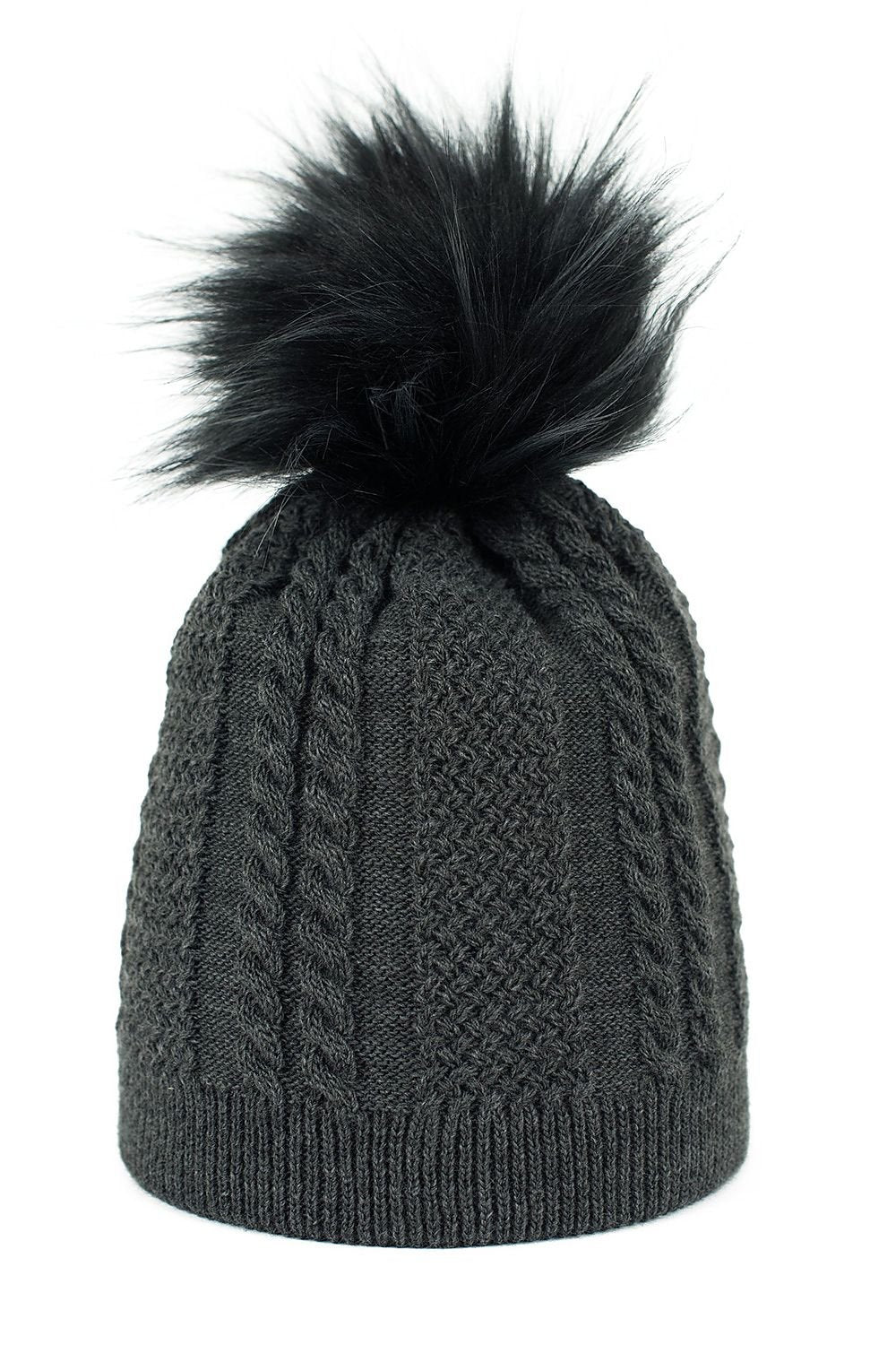 Cap model 185675