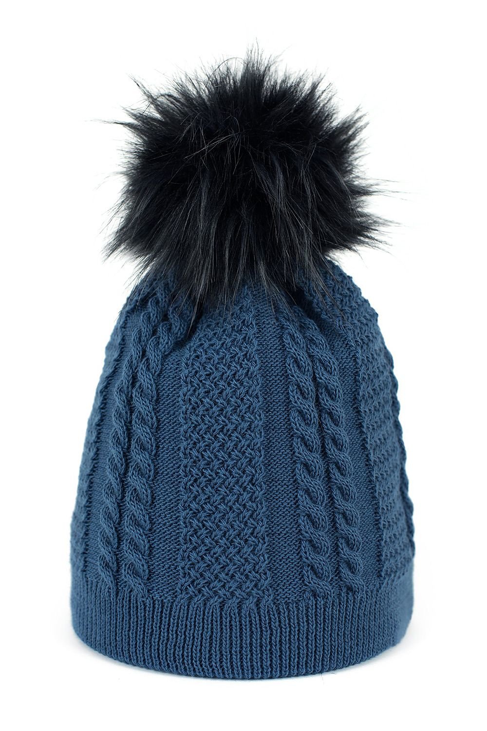 Cap model 185676