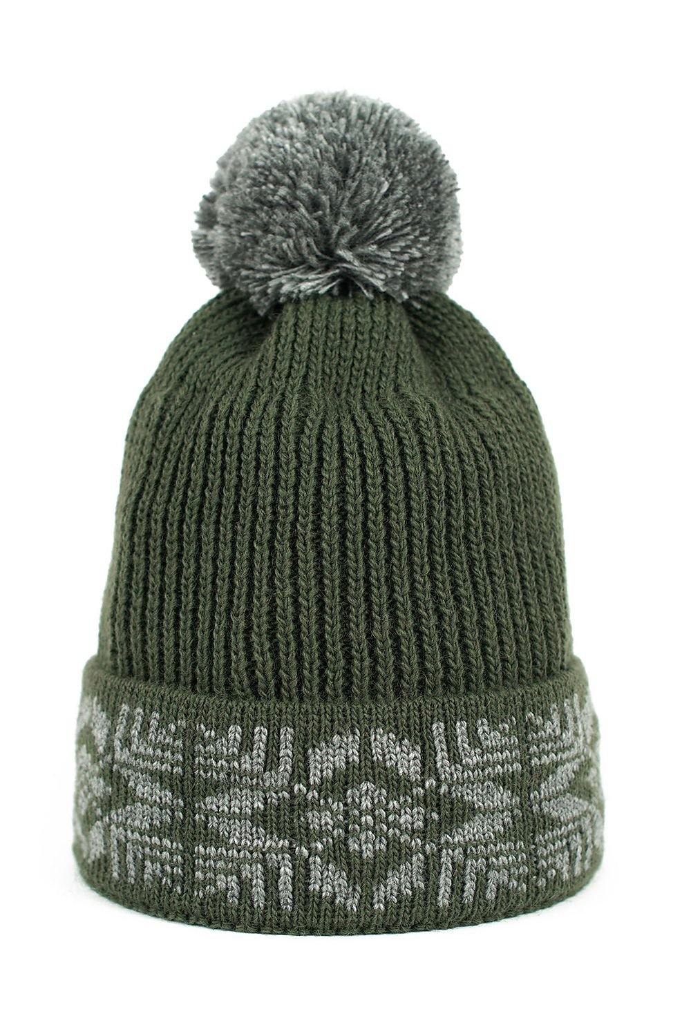Cap model 185678
