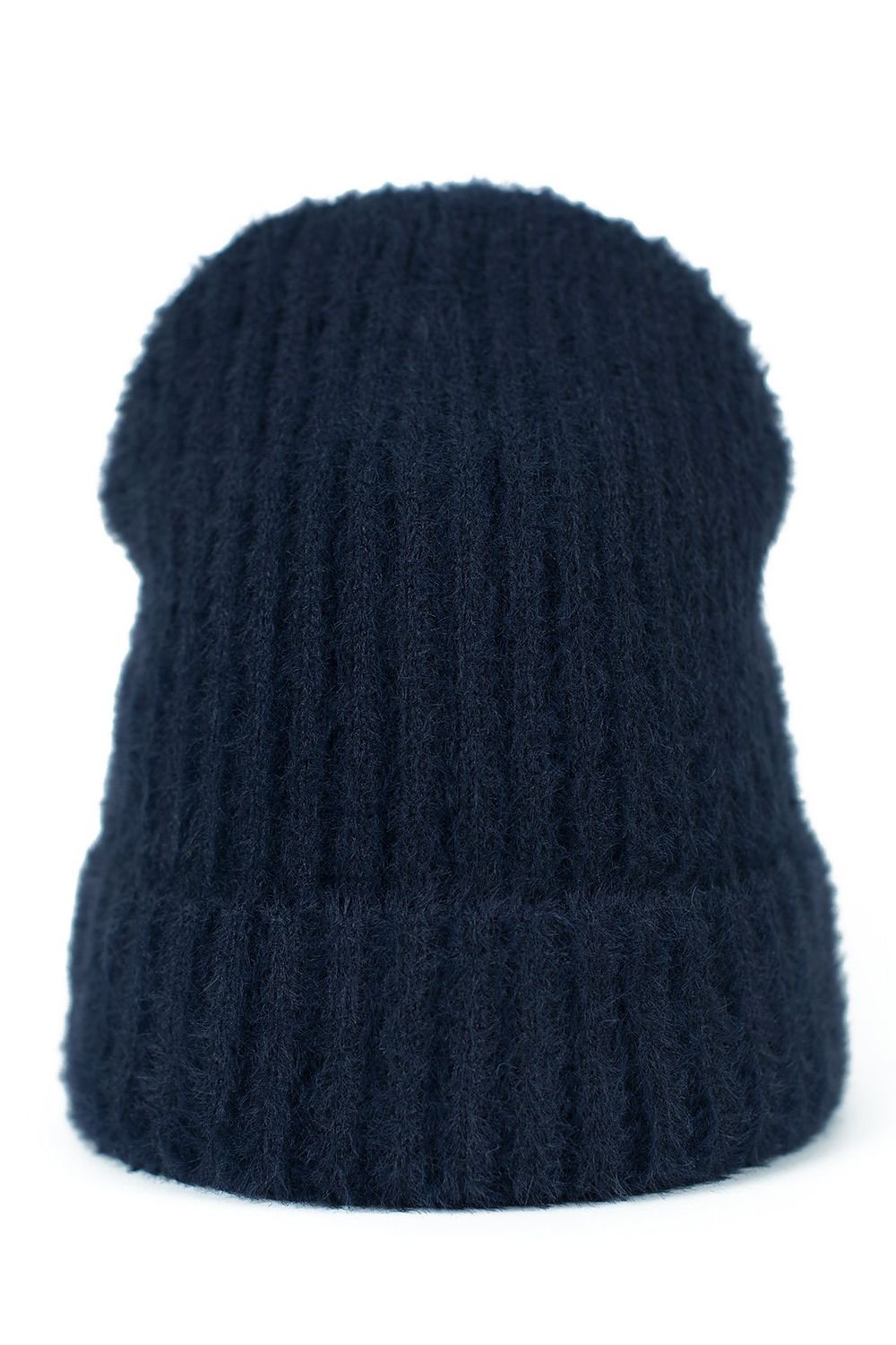 Cap model 185679