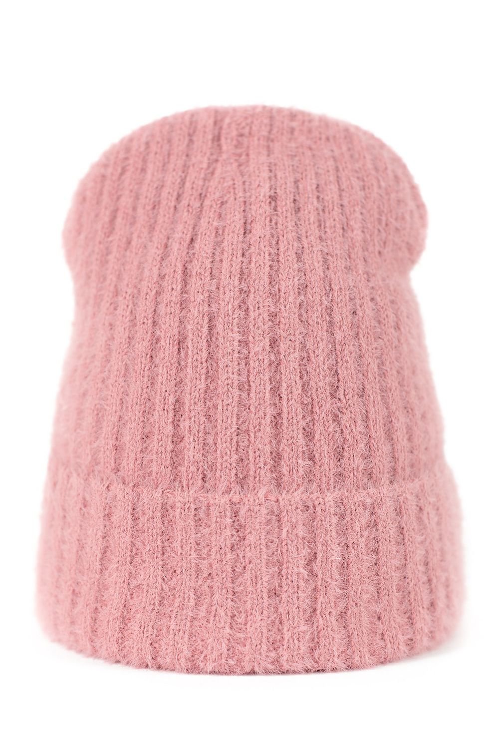 Cap model 185680
