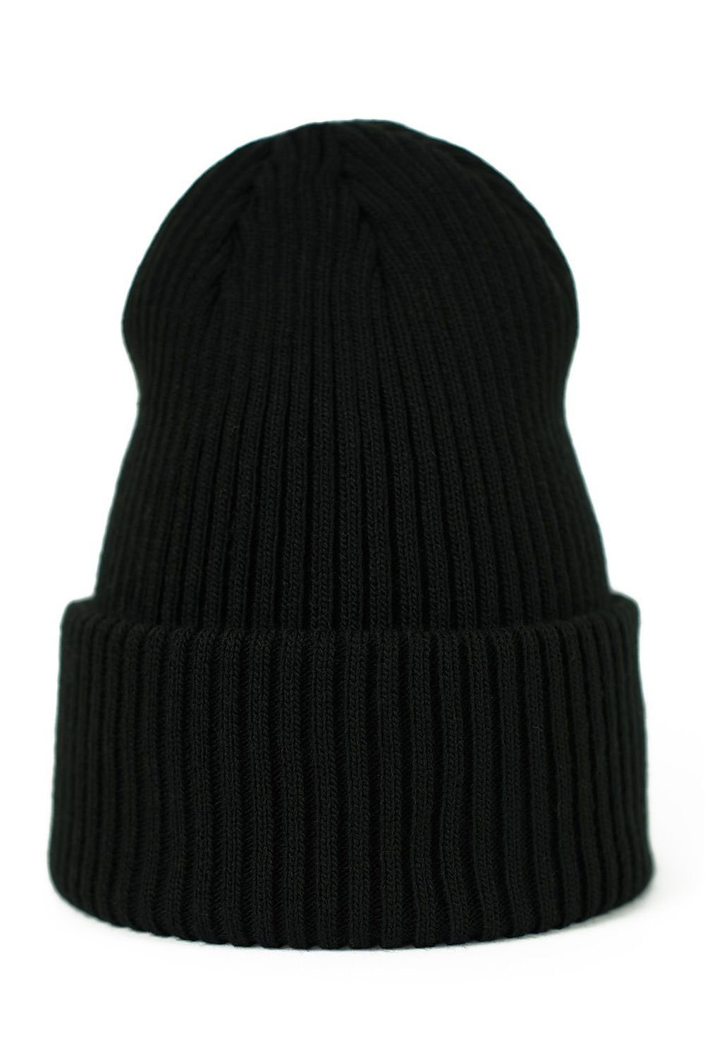 Cap model 185687