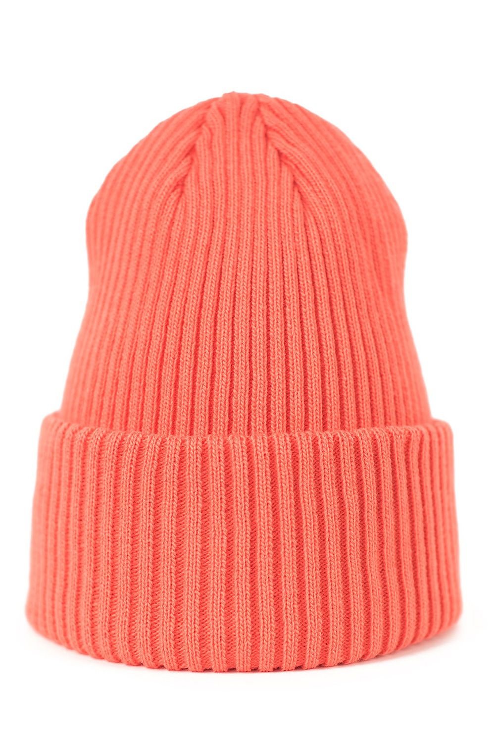 Cap model 185691