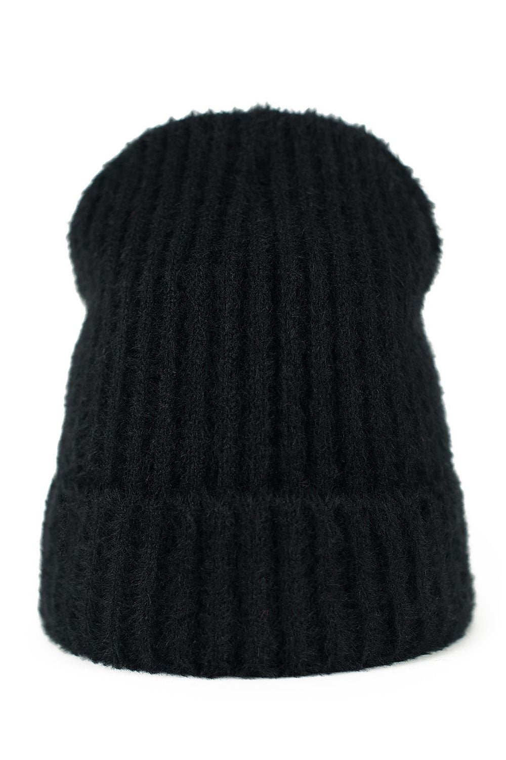 Cap model 185697