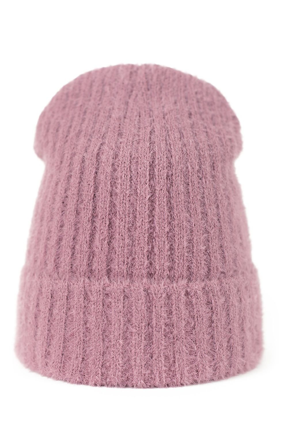 Cap model 185698