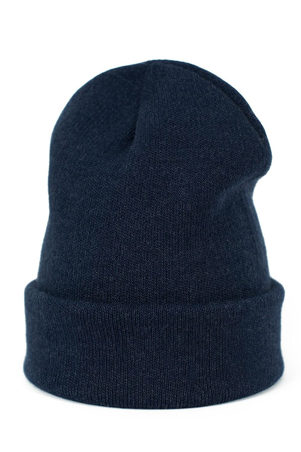 Cap model 185703