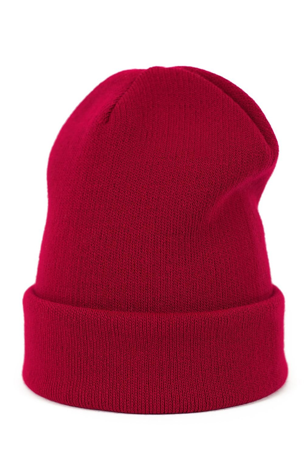 Cap model 185704