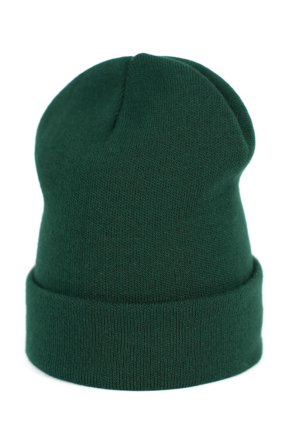 Cap model 185705