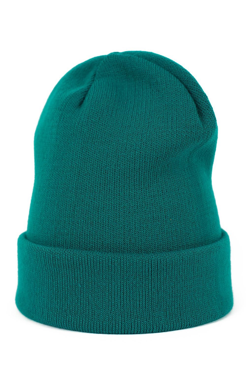 Cap model 185706