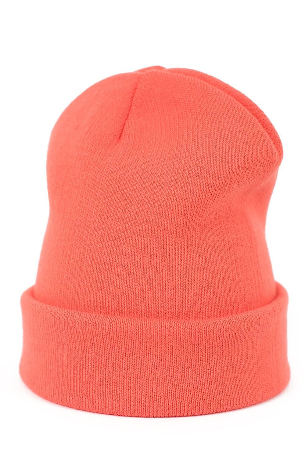 Cap model 185708