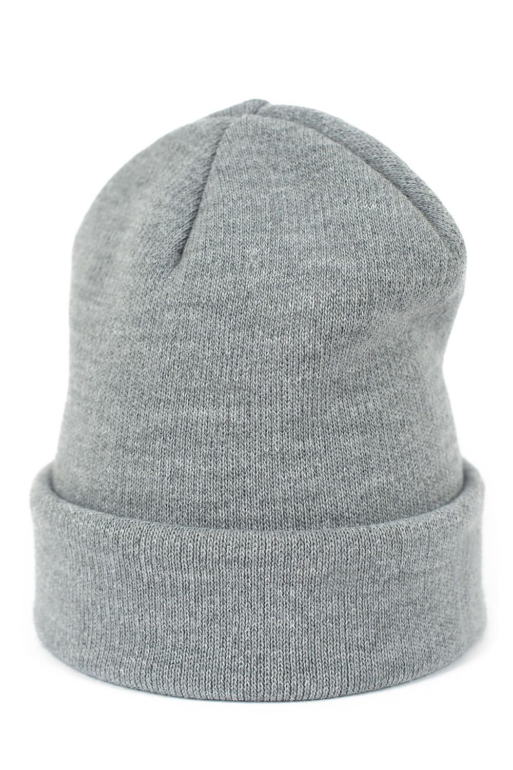 Cap model 185710