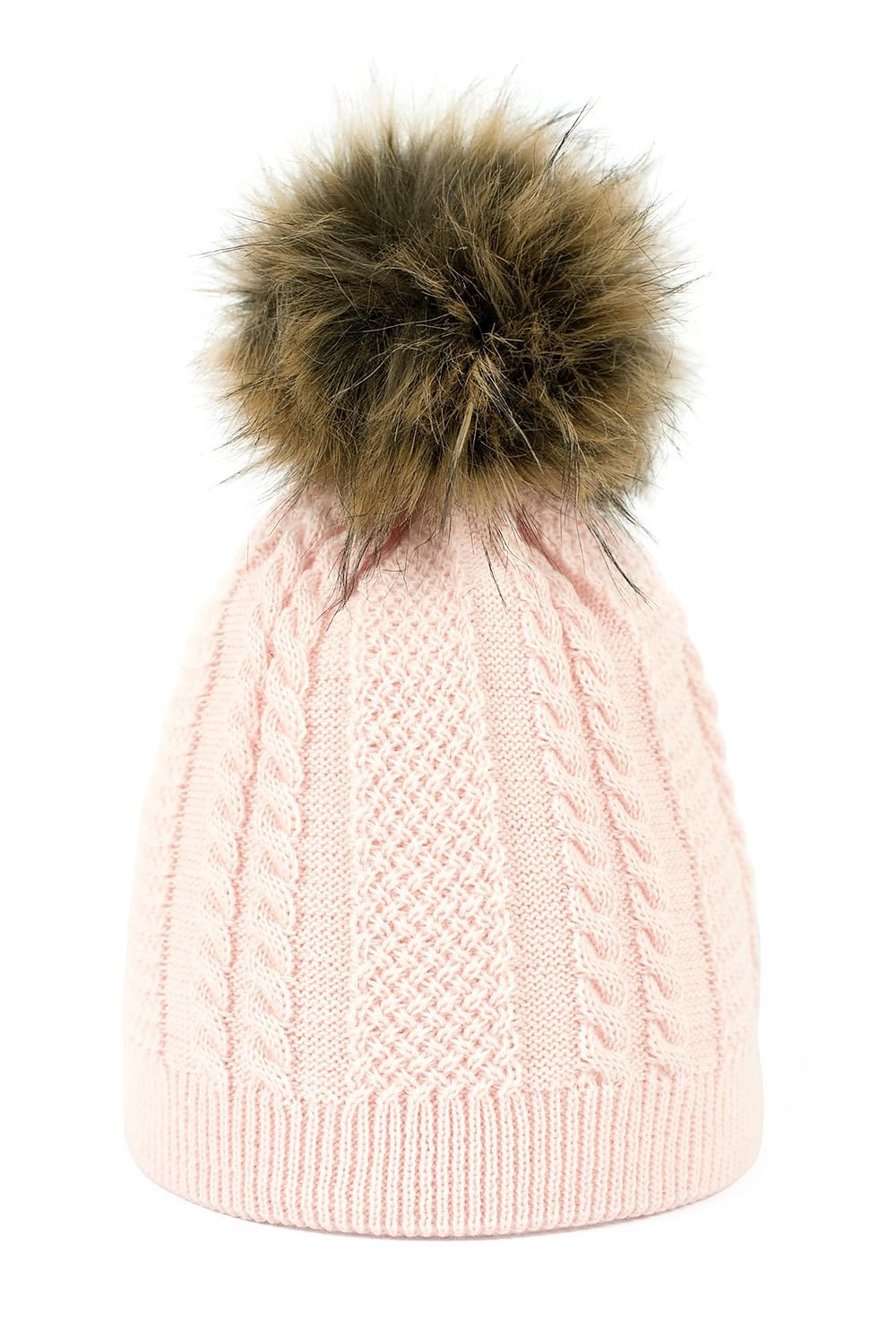 Cap model 185714