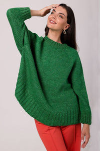 Jumper model 185824