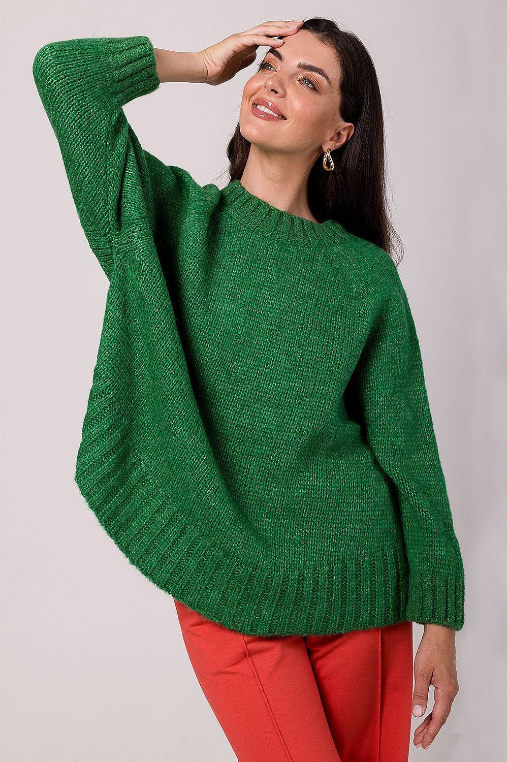 Jumper model 185824