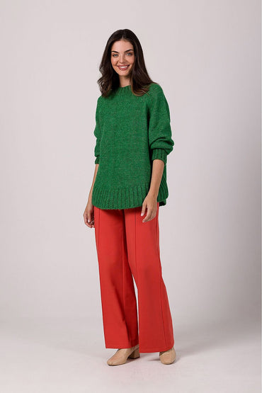 Jumper model 185824