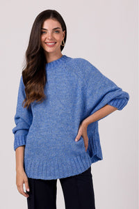 Jumper model 185826