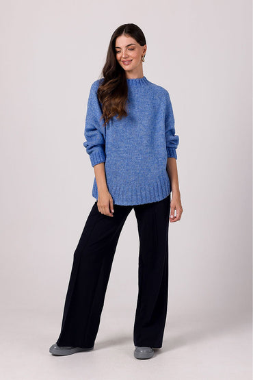 Jumper model 185826