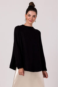 Jumper model 185827