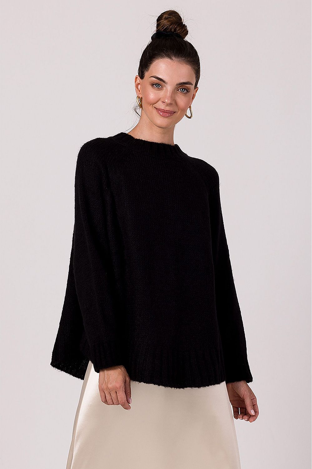 Jumper model 185827