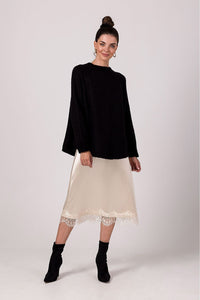 Jumper model 185827