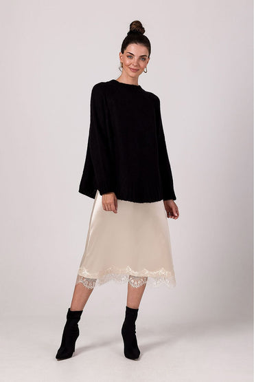Jumper model 185827