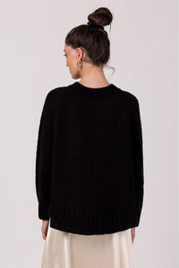Jumper model 185827
