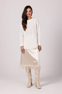 Jumper model 185828